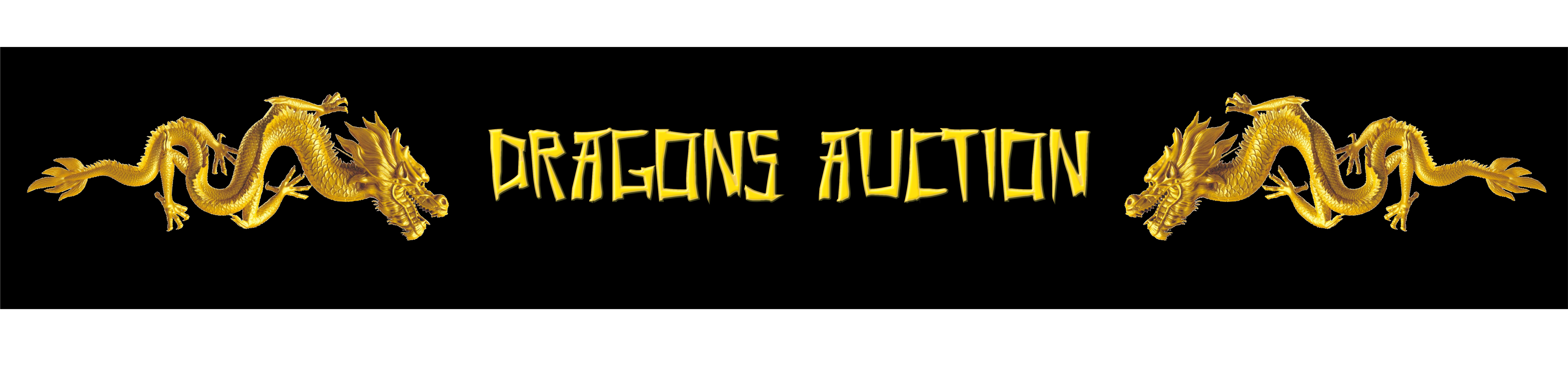 dragonauctions.online